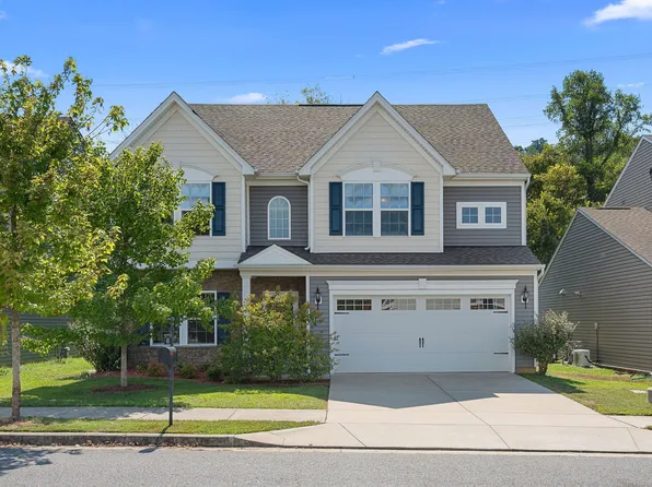 933 Fairdale Ct, Nashville, TN 37221