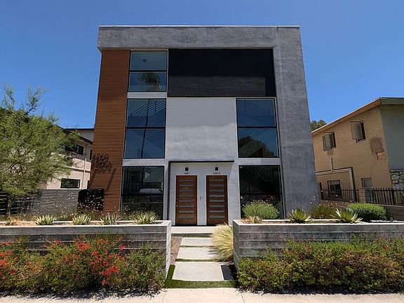 4th image of 4260 Laurel Canyon Blvd #42625