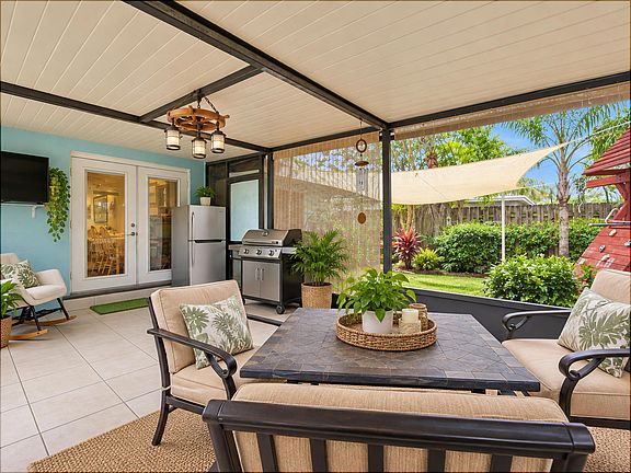 5th image of 4269 SW 50TH Street