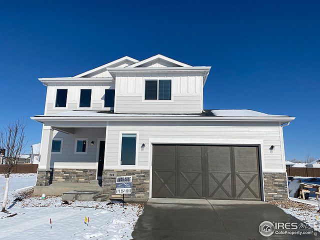 1st image of 240 Sutherland Dr