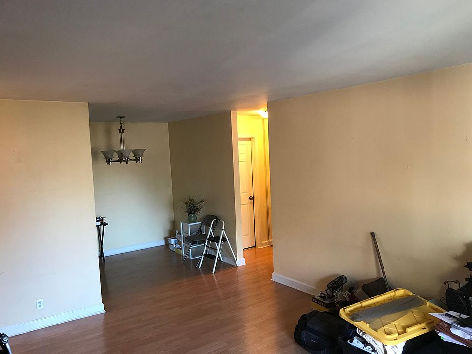 Now the color is steel grey