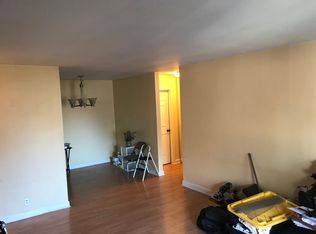 1481 Marchbanks Dr APT 4, Walnut Creek, CA 94598
