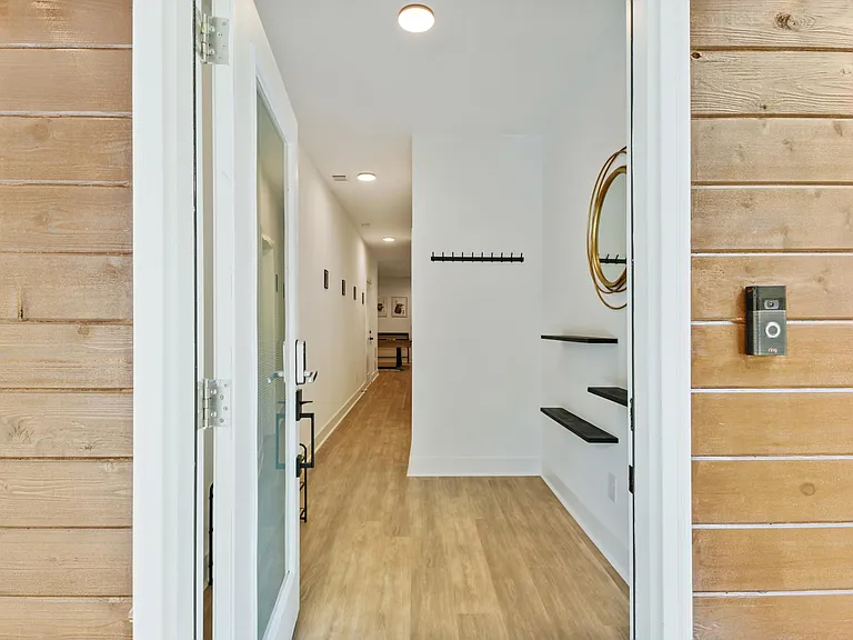 729 Emily Pl NW — Photo 15
