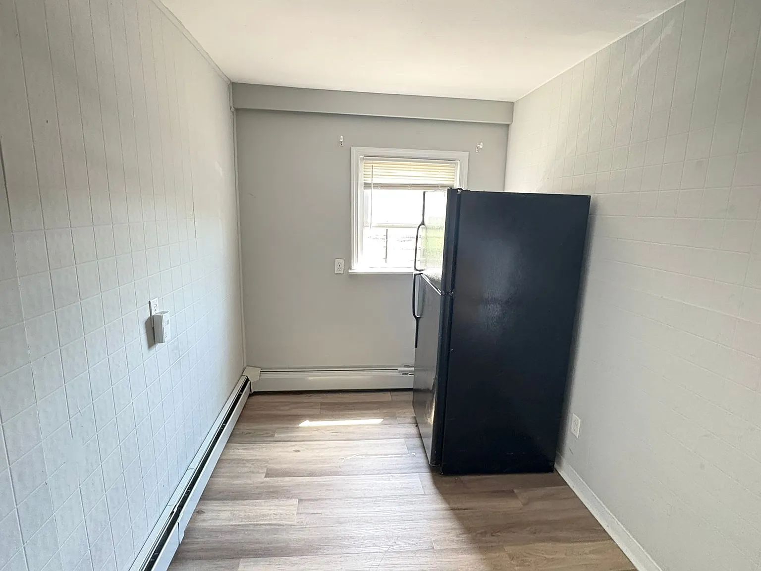63 Montgomery St — Photo 3