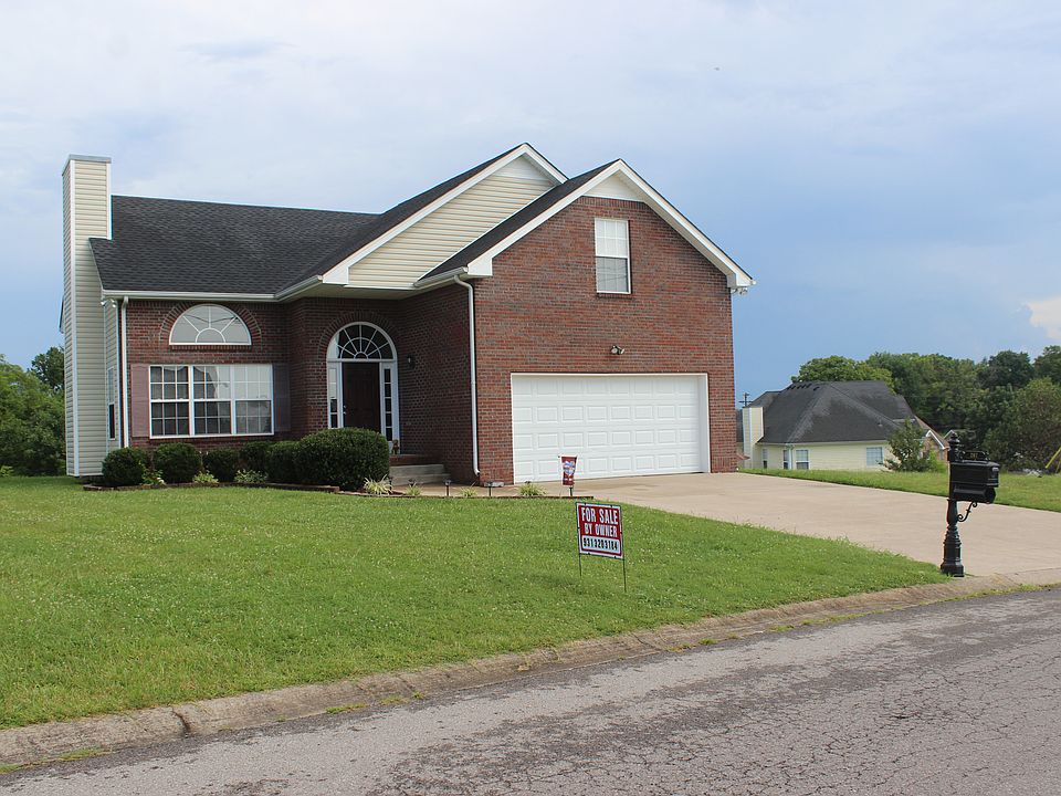 1st image of 267 Harold Dr