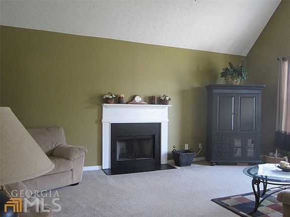 3rd image of 782 White Dove Dr