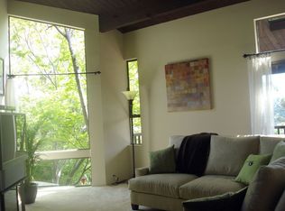 1716 Terrace Dr, Belmont, CA