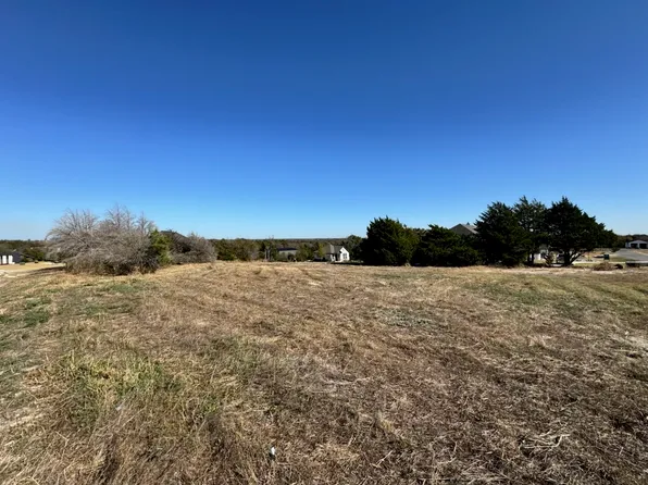201 Avery Ln, Gunter, TX 75058