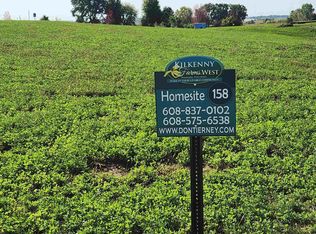 1601 Fred Schunk Ct #158, Waunakee, WI 53597