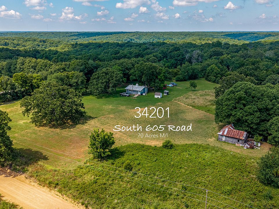 1st image of 34201 S 605th Rd