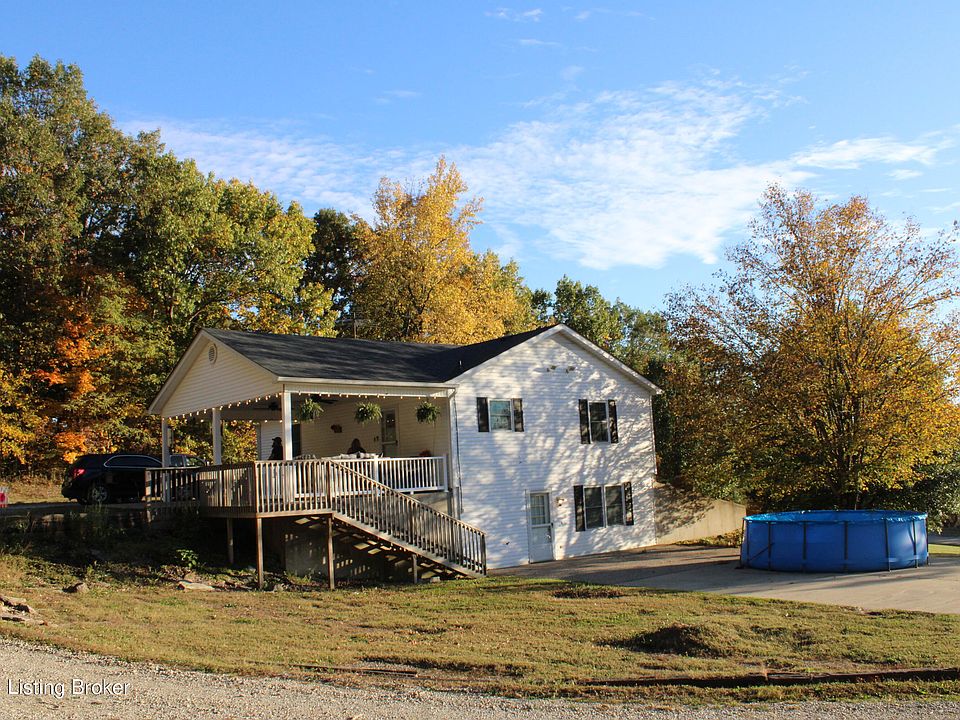 9443 Loretto Rd, Loretto, KY 40037 Zillow