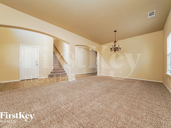 3rd image of 4536 Grassy Glen Dr