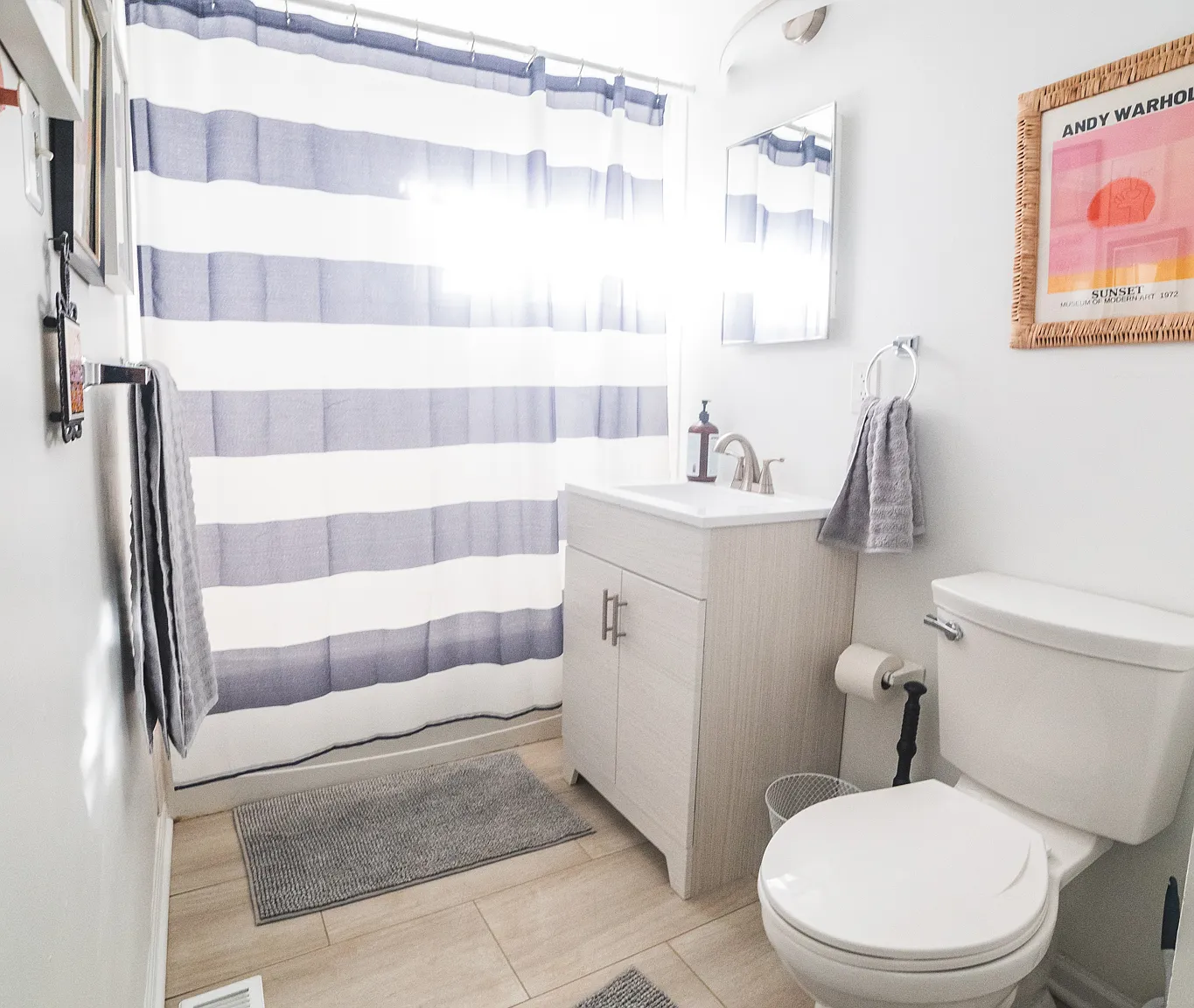 7816 Rosewood Ln — Photo 3
