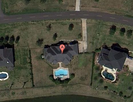 2nd image of 8810 Crown Jewel Dr