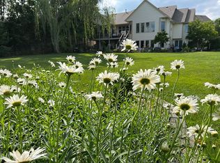 1708 N Rocky Gln, Wichita, KS 67230