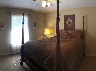 265 Road 1046, Tupelo, MS 38801