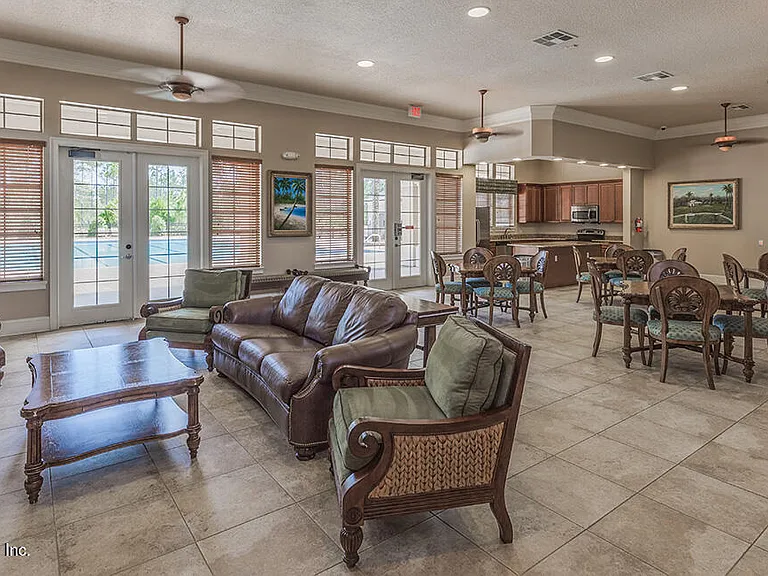 75346 Bridgewater Dr — Photo 20