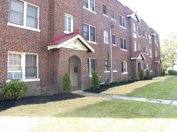435 Probasco St APT 3