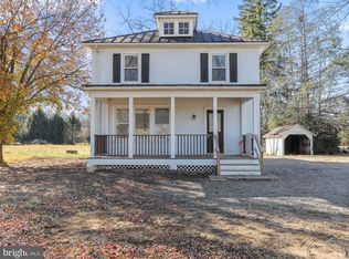 1015 W Main St, Berryville, VA 22611