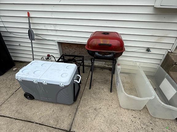 5th image of 6814 Yocum St
