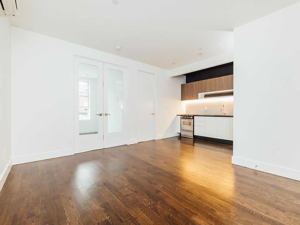 1st image of 1234 Bedford Ave #2R