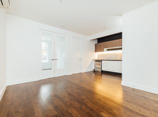1234 Bedford Ave #2R, Brooklyn, NY 11216