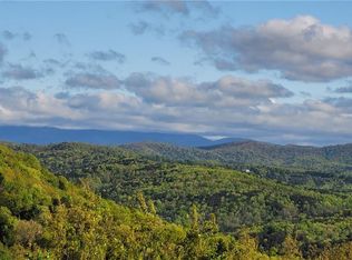 1012 Wild Turkey Blf LOT 275, Jasper, GA 30143