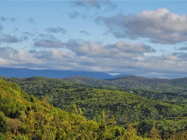 1012 Wild Turkey Blf Lot 275, Jasper, GA 30143