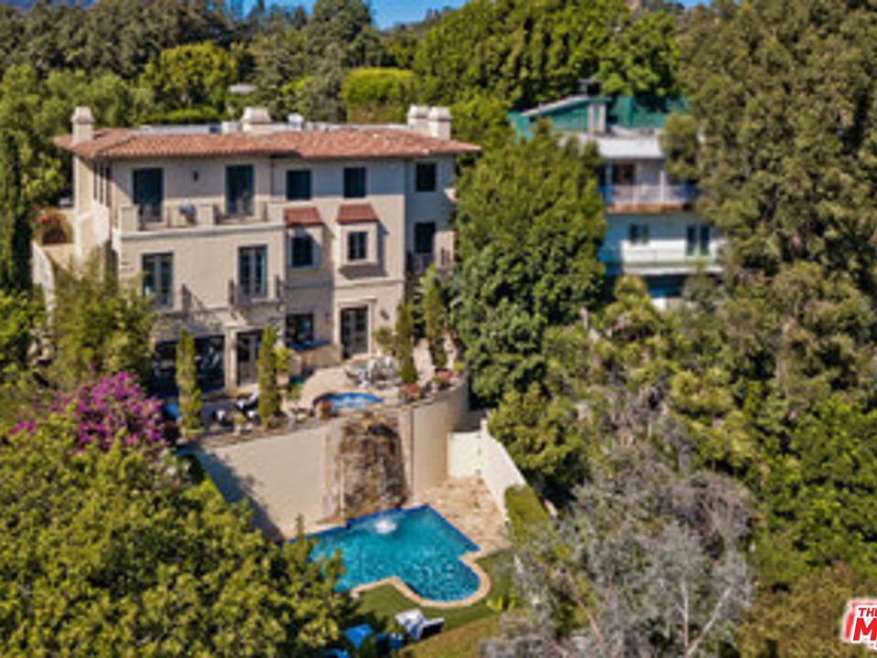 1st image of 1344 San Remo Dr