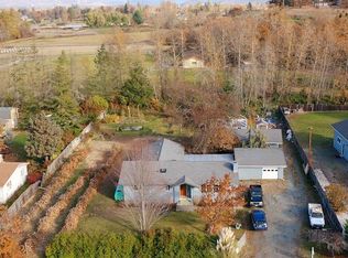 1651 Southgate Way, Grants Pass, OR 97527