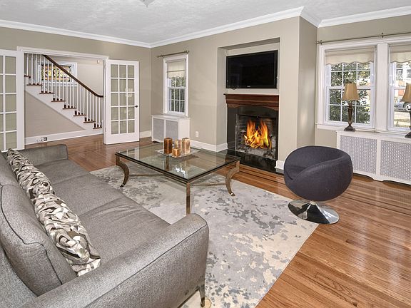Livingroom_C.jpg