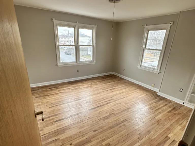 1701 E Greenleaf St — Photo 7