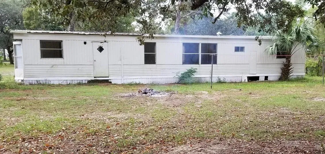 3 bed, 968 sqft, $1,400 — Photo 3