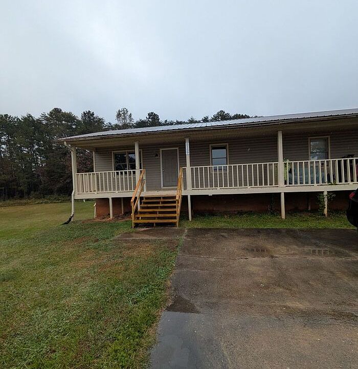 1st image of 5159 Ponderosa Dr