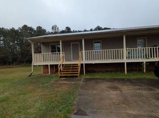 5159 Ponderosa Dr, Conover, NC 28613