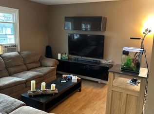 12 Addison Ct #12, Binghamton, NY 13904