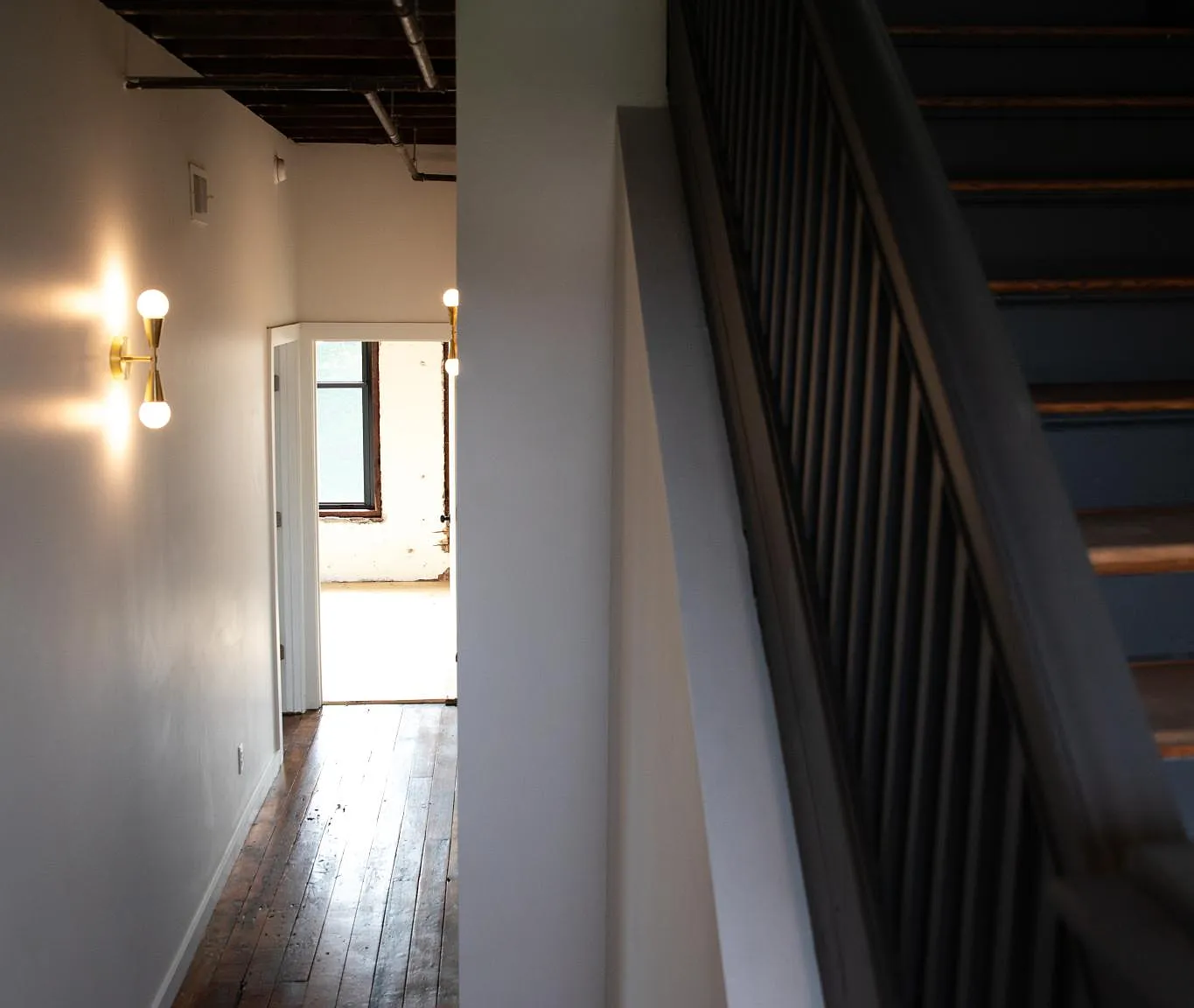 337 Broadway St — Photo 3