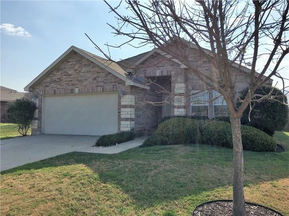 1225 Krista Dr