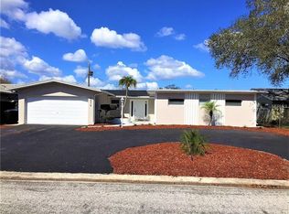 6679 12th Ter N, Saint Petersburg, FL 33710