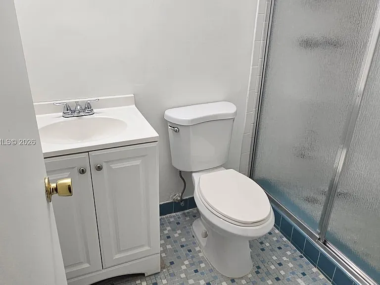 8460 SW 156th Pl #702 — Photo 13