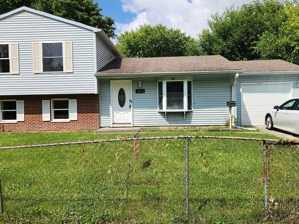 20230808_114911_08102023