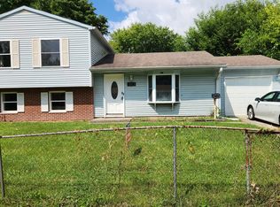 4354 N Kenmore Rd, Indianapolis, IN 46226