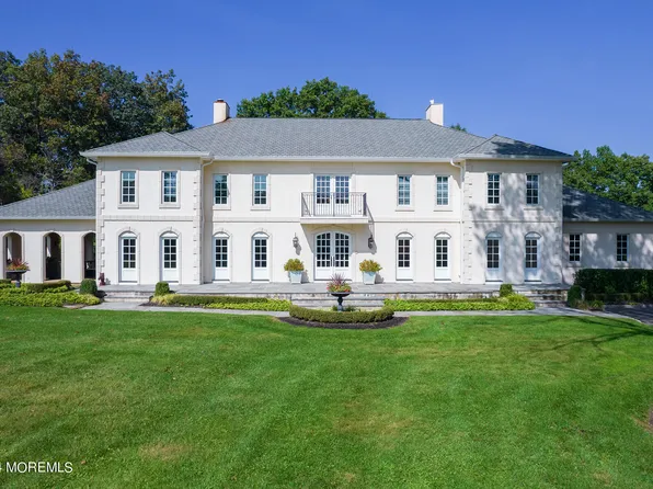 247 Monmouth Avenue, Middletown, NJ 07748