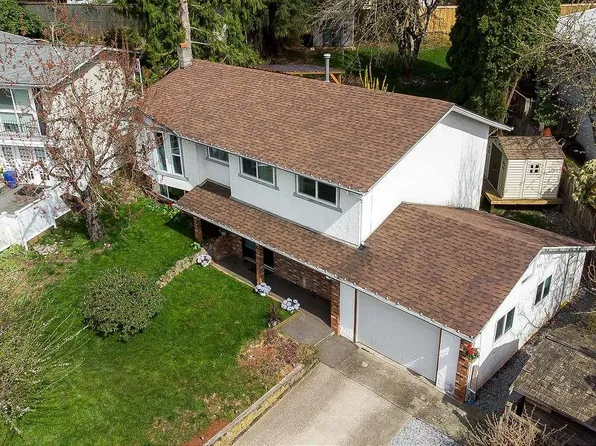32881 Orchid Cres, Mission, BC V2V 4K4