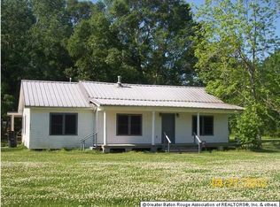 10164 Lovett Rd, Baton Rouge, LA 70818