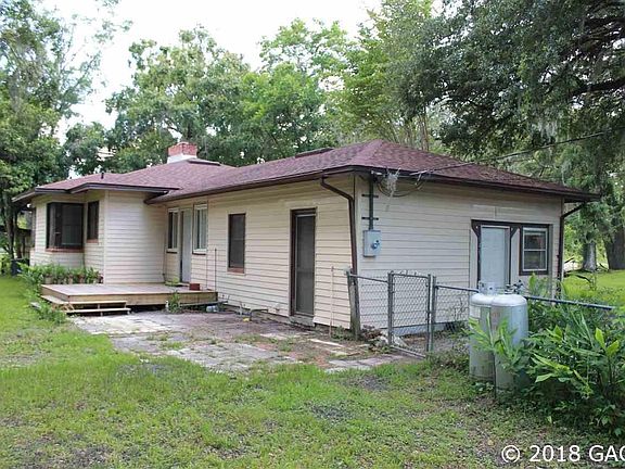 2nd image of 14639 NE 138th Ave
