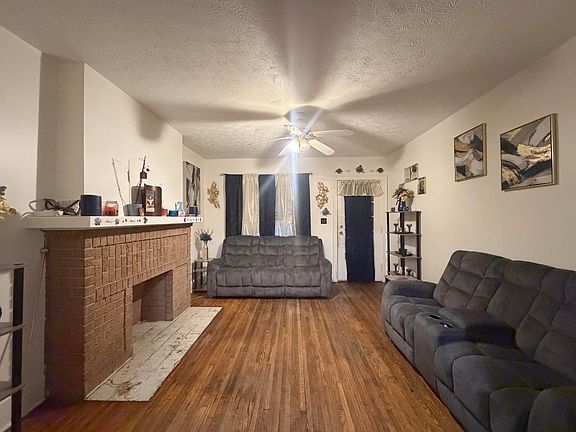 5th image of 1475-1477 Bryden Rd
