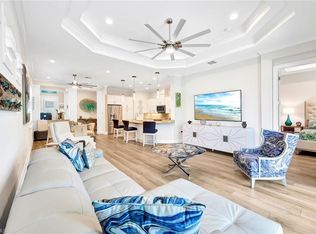 7007 Dominica Dr, Naples, FL 34113