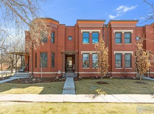 2890 Curtis St, Denver, CO 80205