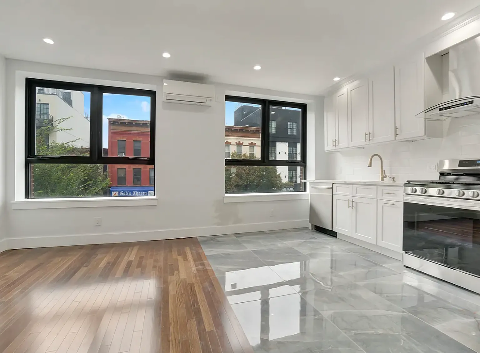 1512 Nostrand Avenue — Photo 2
